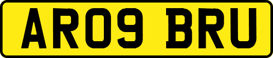 AR09BRU