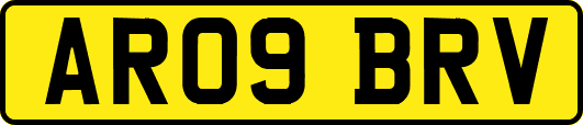 AR09BRV
