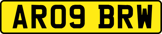 AR09BRW