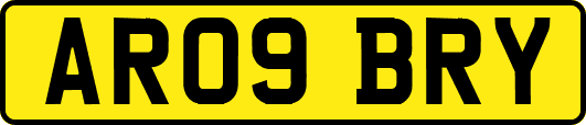 AR09BRY