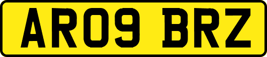 AR09BRZ