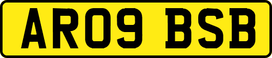 AR09BSB