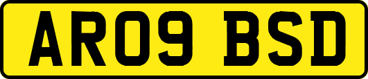 AR09BSD