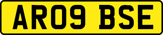 AR09BSE