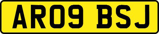 AR09BSJ