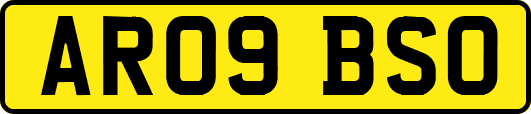 AR09BSO