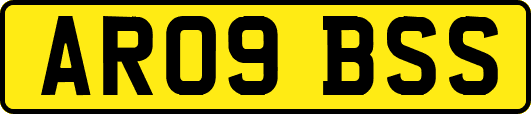 AR09BSS