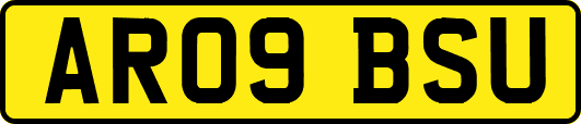AR09BSU