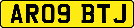 AR09BTJ