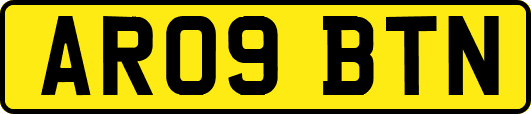 AR09BTN