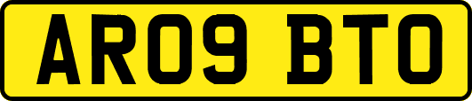AR09BTO