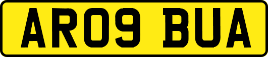 AR09BUA