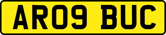 AR09BUC