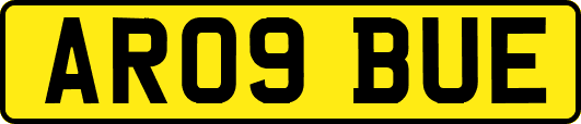 AR09BUE