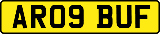 AR09BUF