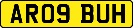 AR09BUH
