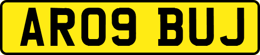 AR09BUJ
