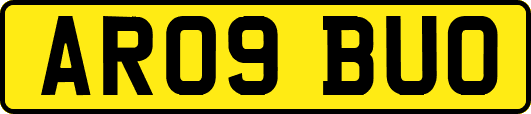 AR09BUO