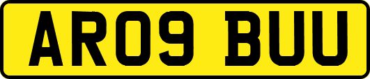 AR09BUU