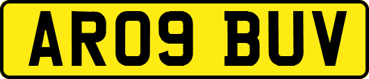 AR09BUV