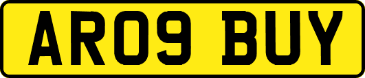 AR09BUY