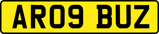 AR09BUZ