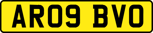 AR09BVO