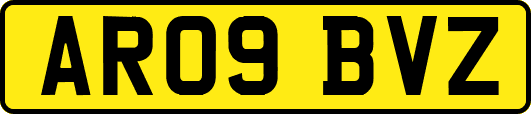AR09BVZ