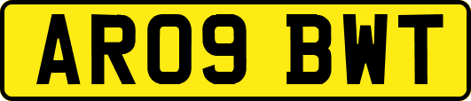 AR09BWT