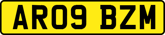 AR09BZM
