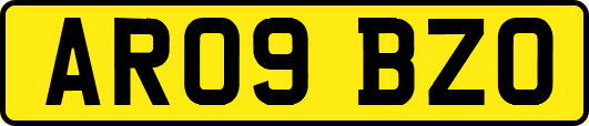 AR09BZO