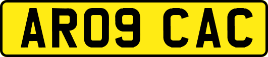 AR09CAC
