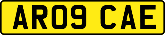AR09CAE