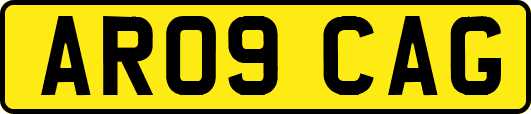 AR09CAG