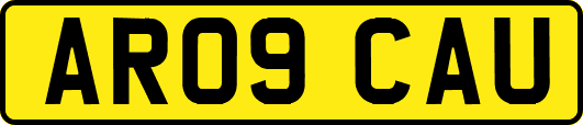 AR09CAU