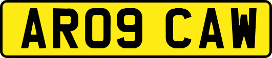AR09CAW