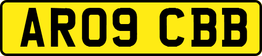 AR09CBB