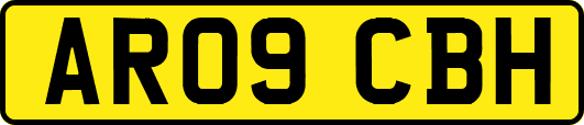 AR09CBH