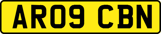 AR09CBN