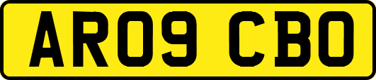 AR09CBO