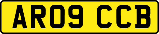 AR09CCB