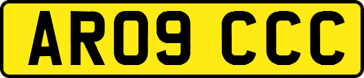 AR09CCC