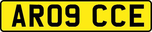 AR09CCE