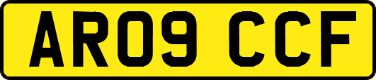 AR09CCF