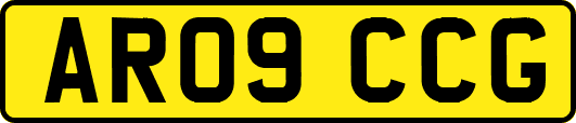 AR09CCG
