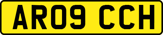 AR09CCH