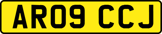 AR09CCJ