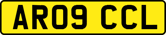 AR09CCL