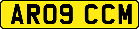 AR09CCM