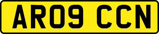 AR09CCN